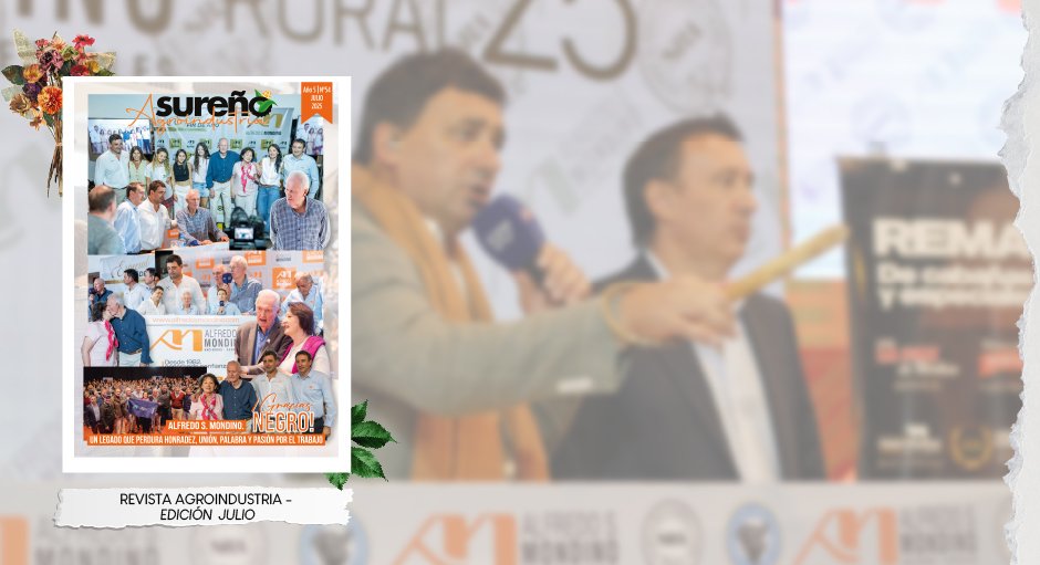 REVISTA AGRO JULIO-100