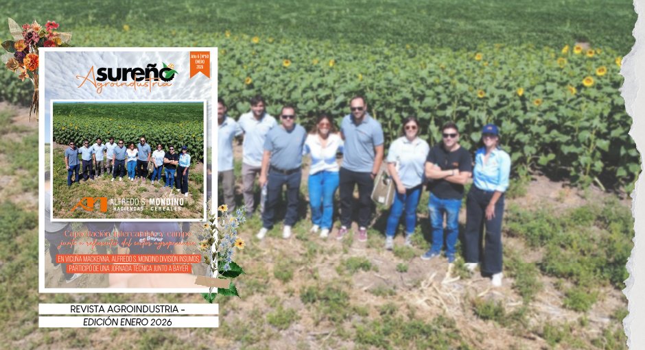 REVISTA AGRO ENERO 2026-100