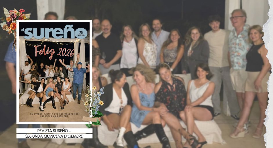 REVISTA SUREÑO 2 DICIEMBRE-100