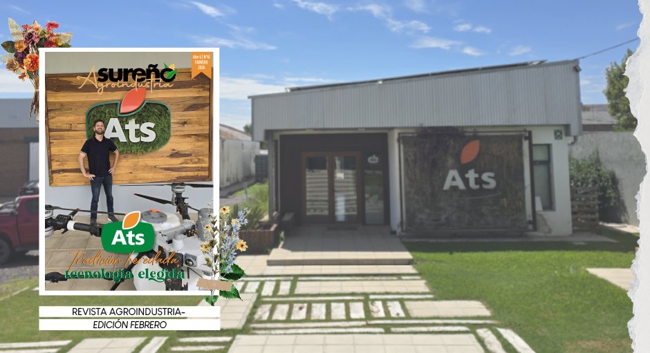 REVISTA AGRO FEBRERO 2026-100