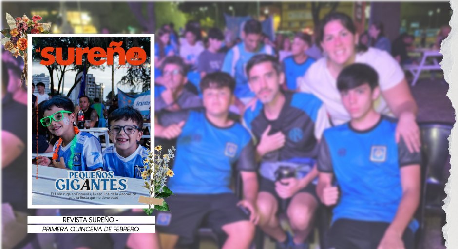 REVISTA SUREÑO 1 FEBRERO 2026-100