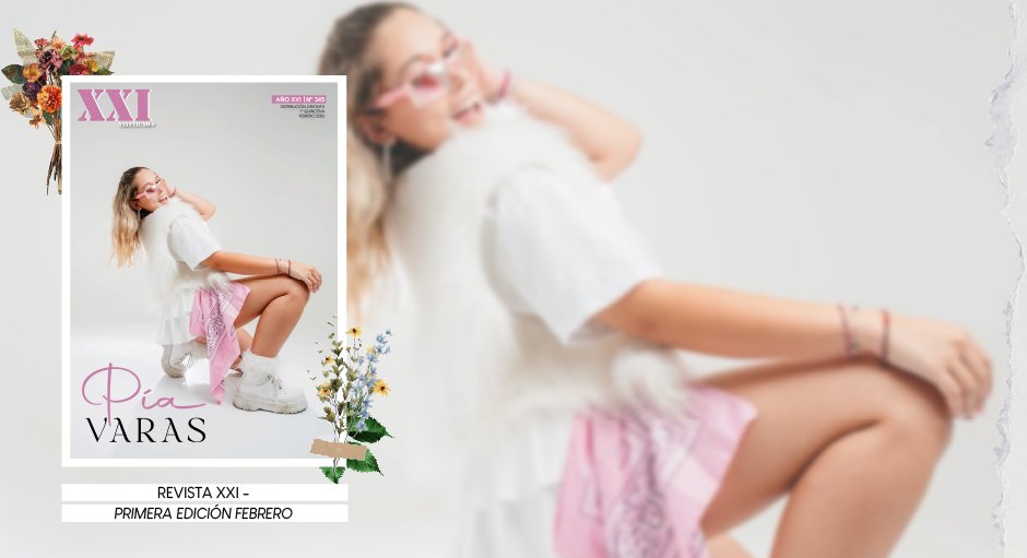 REVISTA XXI 1 FEBRERO 2026-100
