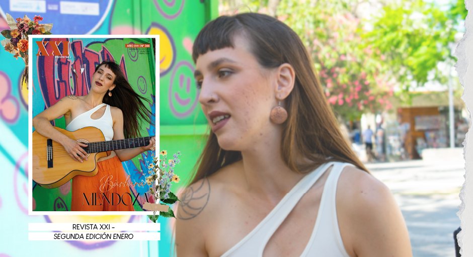 REVISTA XXI 2 ENERO 2026-100