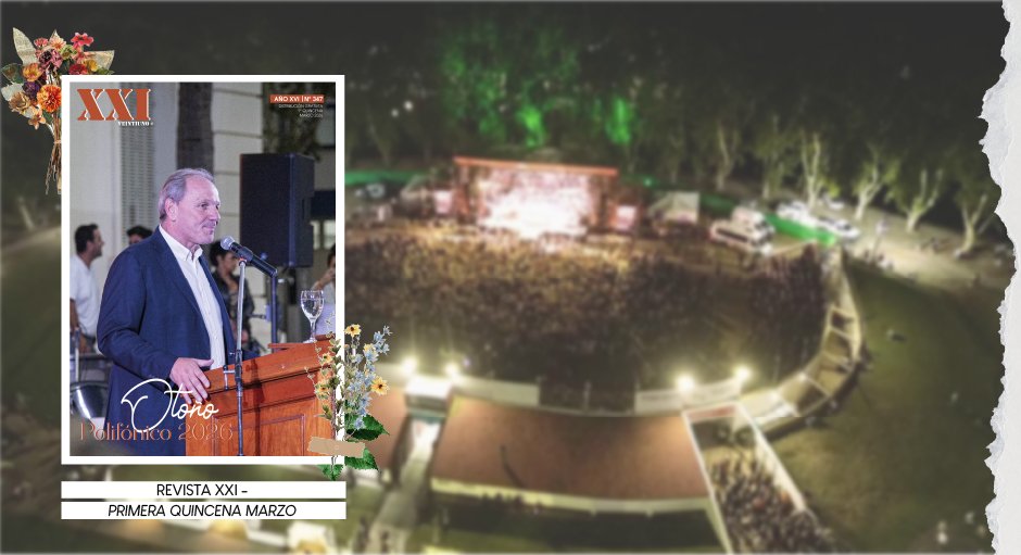 REVISTA XXI 1 MARZO2026-100