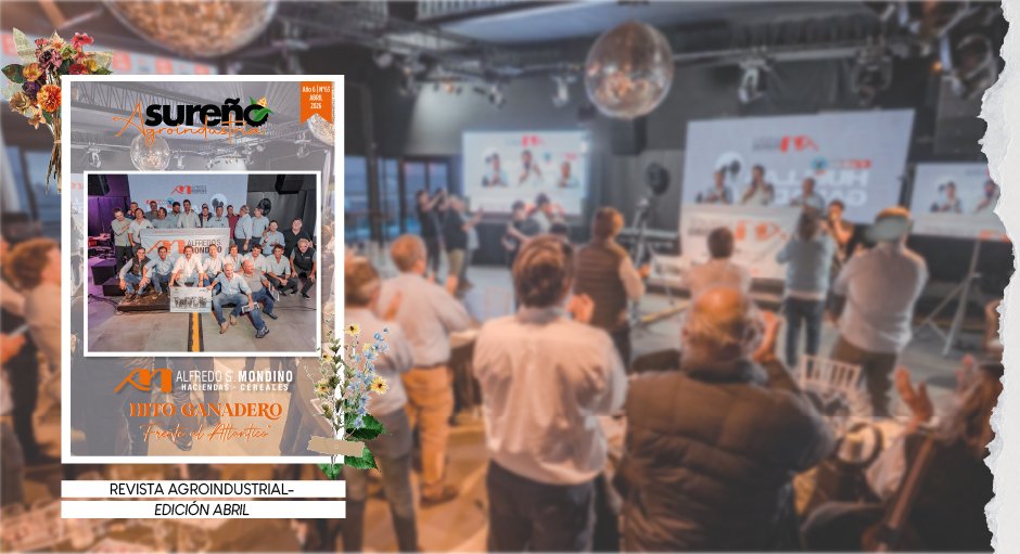 REVISTA AGRO ABRIL 2026-100