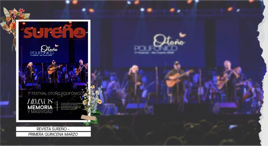 REVISTA SUREÑO 1 MARZO 2026-100