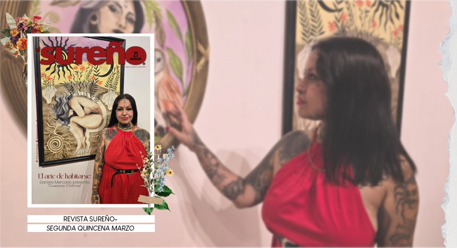 REVISTA SUREÑO 2 MARZO 2026-100