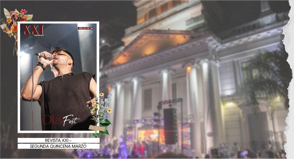 REVISTA XXI 2 MARZO2026-100