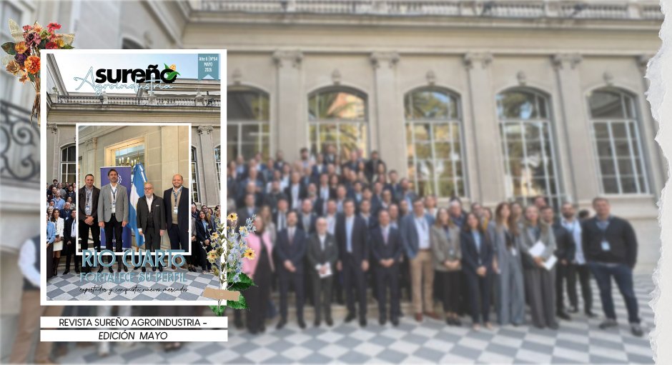 REVISTA AGRO MAYO 2026-100