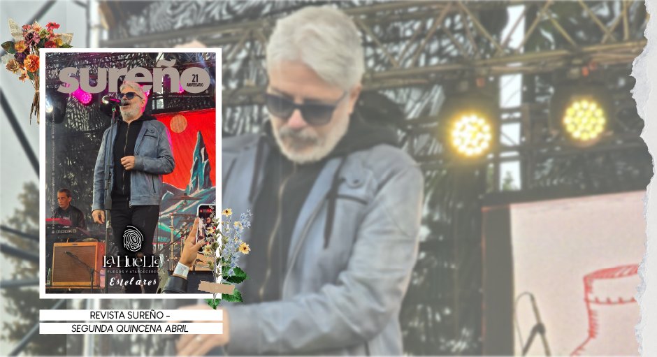 REVISTA SUREÑO 2 ABRIL 2026-100