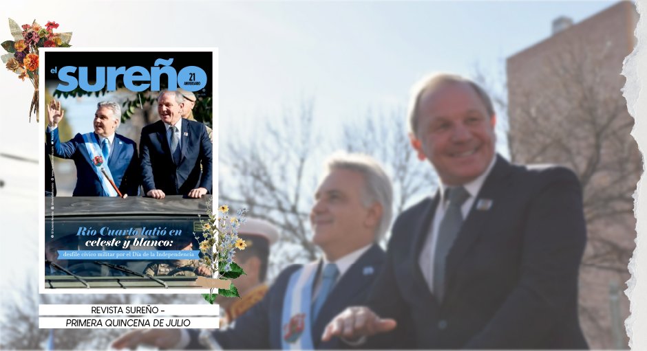 REVISTA SUREÑO 1 JULIO 2026-100