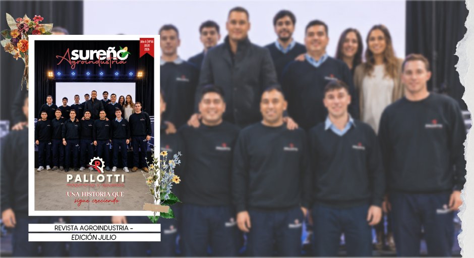 REVISTA AGRO JULIO 2026-100