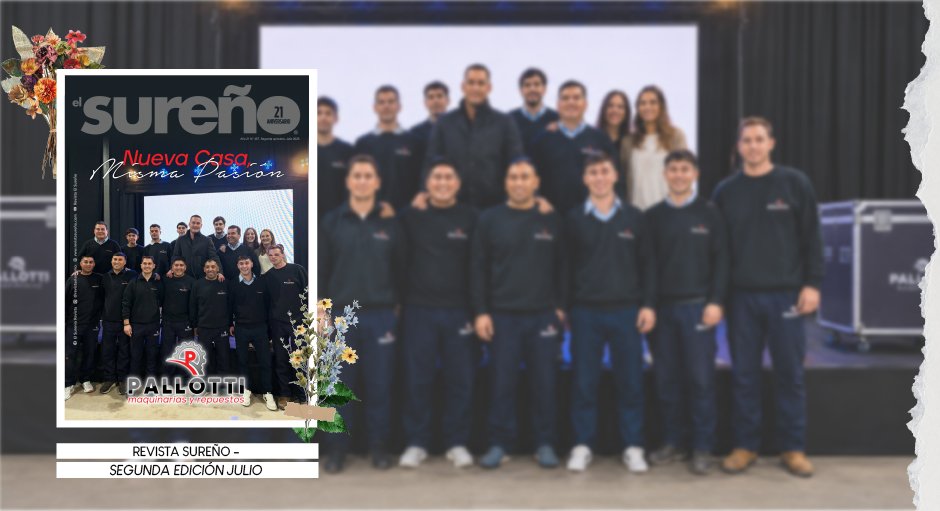 REVISTA SUREÑO 2 JULIO 2026-100