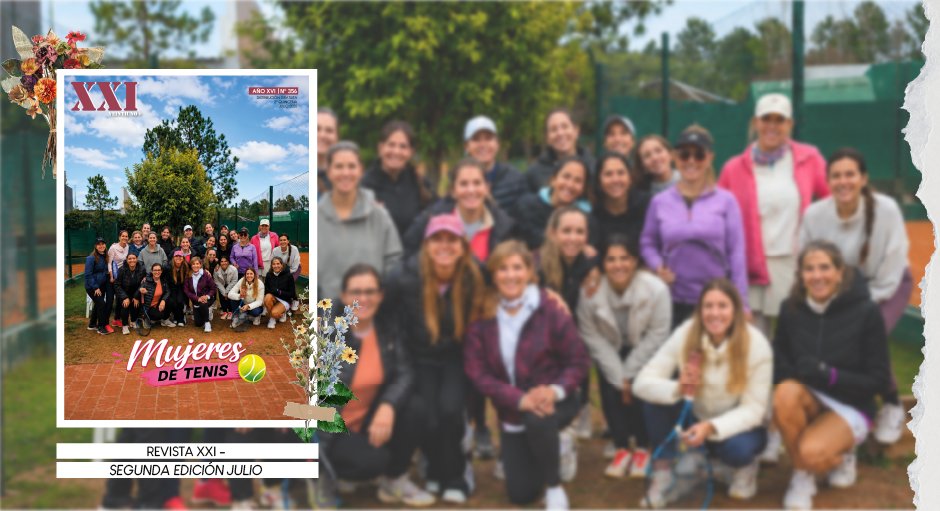 REVISTA XXI 2 JULIO 2026-100