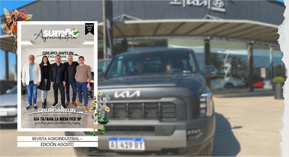 REVISTA AGRO AGOSTO 2026-100