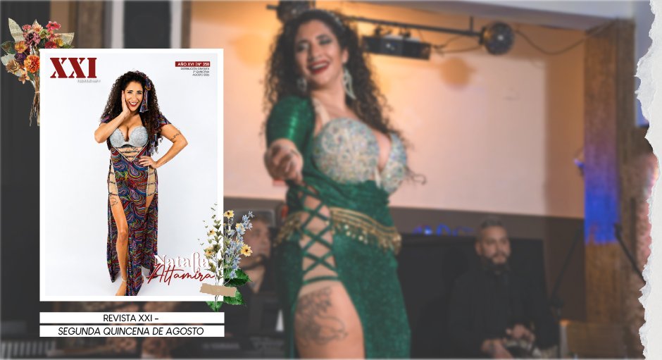 REVISTA XXI 2 AGOSTO 2026-100