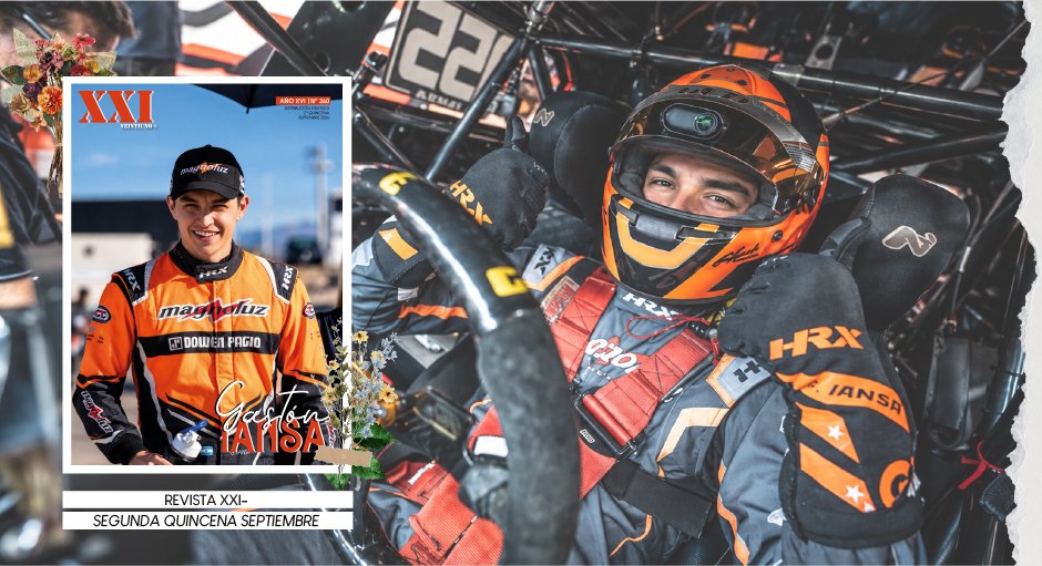 REVISTA XXI 2 SEP 2026-100